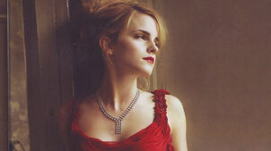 Emma Watson Hd Backgrounds -