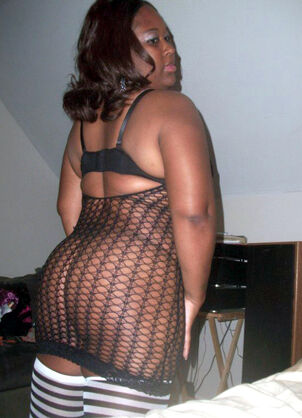 big ass black girls pics