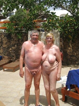 Speaking, would Naturist mature